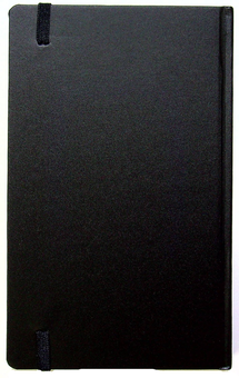 «Еженедельник Hod.brand Smart (30030000009)», бренда Hod.brand - фото №2 - миниатюра