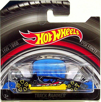 Бумажная книга «Hot Wheels. Журнал. Випуск № 04 (94), 2021 (+ вкладення)» - фото №2 - миниатюра