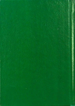 Бумажная книга «Господь - моя пісня. Збірник релігійних пісень» - фото №2 - миниатюра