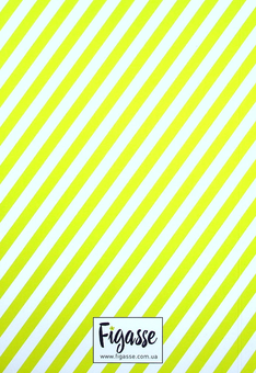  «Блокнот Figasse HappyBook Майстра краси (ХМК0024М)», бренда Figasse - фото №2 - миниатюра