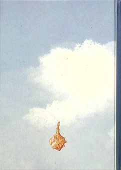 Бумажная книга «Зваба і блакить. Чуттєва література українського модернізму», авторов Евгений Плужник, Богдан-Игорь Антонич, Елена Телига, Освальд Бурхгардт (Юрий Клен), Олекса Стефанович - фото №2 - миниатюра