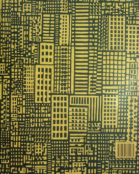 Паперова книга «Леопольд Левицький», автор Мар’ян Бесага - фото №2 - мініатюра