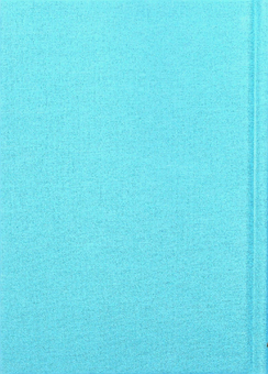 Бумажная книга «Бернс. Вибрані вірші», автор Роберт Бернс - фото №3 - миниатюра