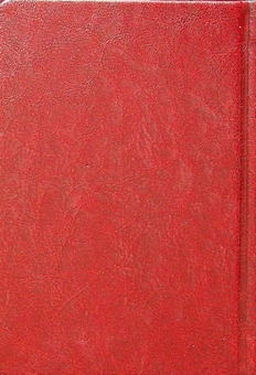 Бумажная книга «Прийдіте поклонімся. Молитовник (подарунковий)» - фото №2 - миниатюра