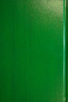 Паперова книга «Читання Апостола день за днем», автор Дмитро Сенів - фото №2 - мініатюра