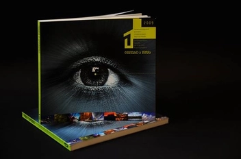 Бумажная книга «Каталог міжнародного фотосалону «Світло і Тінь»» - фото №8 - миниатюра