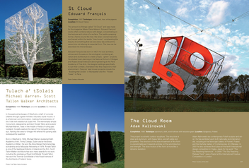 Паперова книга «500x Art in Public», автор Кріс ван Уффєлєн - фото №7 - мініатюра