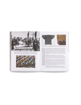 Паперова книга «Culture Sensitive Design: A Guide to Culture in Practice», авторів Аннемік ван Бойен, Іво Зійлстра - фото №4 - мініатюра