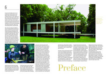 Паперова книга «The Sunny Side of Life. Winter gardens, Sunrooms, Greenhouses», автор Кріс ван Уффєлєн - фото №8 - мініатюра