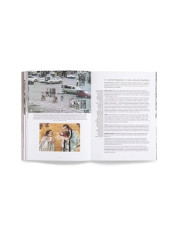 Паперова книга «Culture Sensitive Design: A Guide to Culture in Practice», авторів Аннемік ван Бойен, Іво Зійлстра - фото №5 - мініатюра
