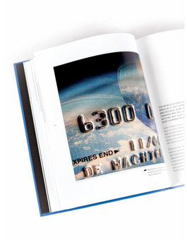Бумажная книга «1 to 1 The essence of Retail Branding and Design», автор Мишель ван Тонгерен - фото №5 - миниатюра