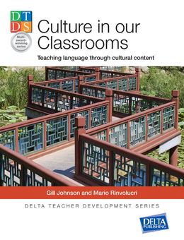 Бумажная книга «Culture in Our Classrooms. Teaching Language Through Cultural Content», автор Джилл Джонсон - фото №1 - миниатюра