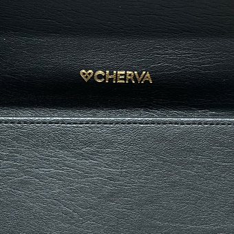 «Клатч-книга Cherva Скрудж (NL67/06)», бренда Cherva - фото №6 - миниатюра