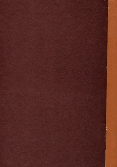 Бумажная книга «Історія українського війська (1917–1995)», авторов Роман Колесник, Владислав Гриневич, Людмила Гриневич, Степан Росоха, Богдан Якимович, Лев Шанковский, Мирослав Малецкий, Константин Гломозда - фото №2 - миниатюра