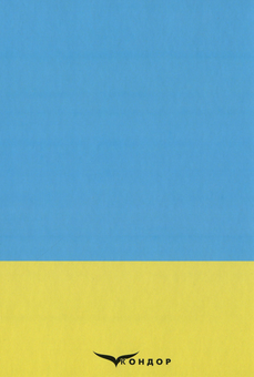 Паперова книга «Інноваційний розвиток підприємства», автор Олександр Череп - фото №2 - мініатюра