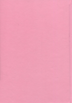 Паперова книга «Unwrap. Candy and Memories», автор Хінд Аль Саад - фото №2 - мініатюра