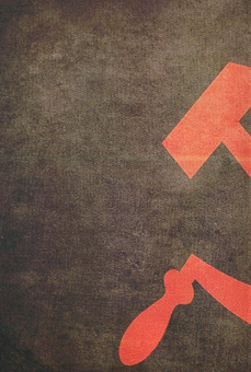 Paper book «What does communism bring with it? Documents on Russian-communist terror in Ukraine», author Oleksa Kalynyk - фото №2 - миниатюра