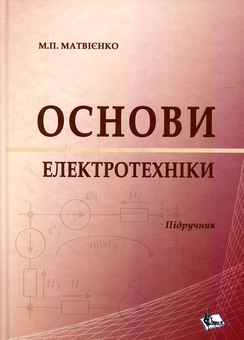 category-image
