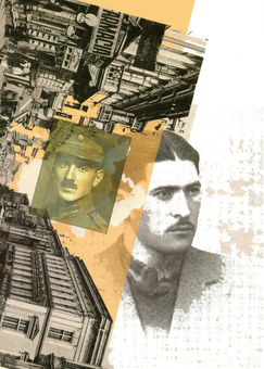 Бумажная книга «Національно-визвольний рух на Буковині в міжвоєнний період», автор Николай Семенюк - фото №2 - миниатюра