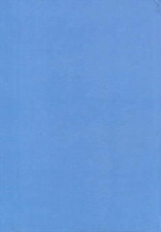 Бумажная книга «Автомобільний транспорт України. Стан, проблеми, перспективи розвитку» - фото №2 - миниатюра