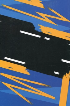 Бумажная книга «Українська література. Робочий зошит. 9 клас», авторов Дмитрий Дроздовский, Олеся Калинич - фото №2 - миниатюра