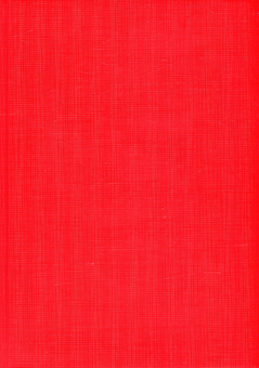 Бумажная книга «Сингапурська історія. Мемуари Лі Куан Ю. Том 2», автор Ли Куан Ю - фото №2 - миниатюра