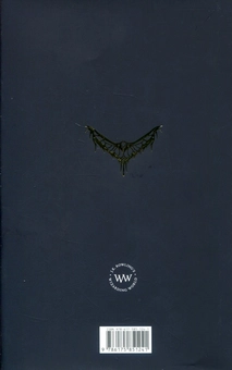 Бумажная книга «Фантастичні звірі. Кіносценарій (комплект із 2 книг)», автор Джоан Роулинг - фото №3 - миниатюра