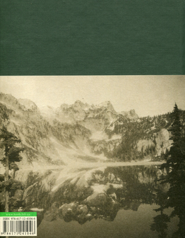 Паперова книга «Таємнича історія Твін-Пікса », автор Марк Фрост - фото №2 - мініатюра