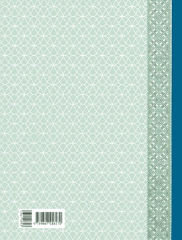 Бумажная книга «Класний журнал. 1-4 класи» - фото №2 - миниатюра