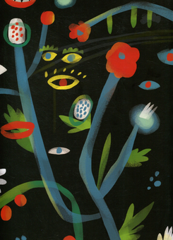 Бумажная книга «Діячі України. Альбом», авторов Анастасия Денисенко, Борис Филоненко, Катерина Носко, Ярослава Подунай, Оксана Приходько, Василий Скакун - фото №2 - миниатюра