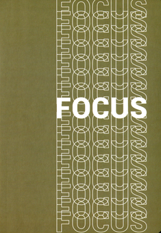  «Блокнот Hod.brand Focus в точку (30030000041)», бренда Hod.brand - фото №1 - миниатюра