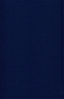 Бумажная книга «Любий друг», автор Ги де Мопассан - фото №2 - миниатюра