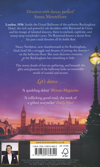 Бумажная книга «One Enchanted Evening», автор Антон дю Беке - фото №2 - миниатюра