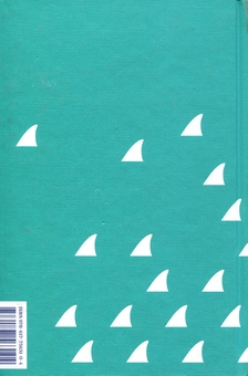 Бумажная книга «Граф Монте-Крісто», автор Александр Дюма - фото №2 - миниатюра