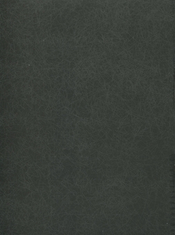 Бумажная книга «Психопас. Грішники системи. Книга 1», авторов Рё Ёсигами, Дзинроку Мёгая  - фото №4 - миниатюра