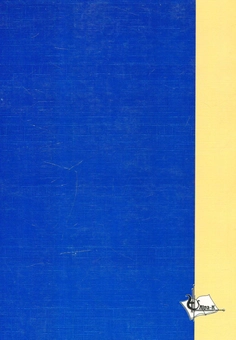 Паперова книга «Оптимізаційні методи і моделі: практикум в Excel» - фото №2 - мініатюра
