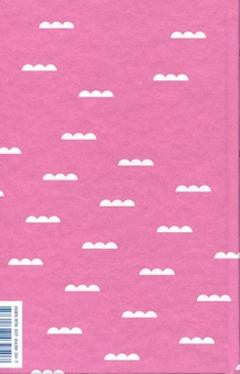 Паперова книга «Тартюф, або Облудник», авторів Мольєр, Мольєр, Мольєр - фото №2 - мініатюра