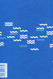 Бумажная книга «Мобі Дік», автор Герман Мелвилл - фото №3 - миниатюра