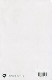 Бумажная книга «Egon Schiele. Drawings & Watercolours», автор Джейн Каллир - фото №2 - миниатюра