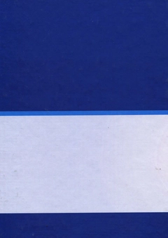 Бумажная книга «Облік, оподаткування та аудит. Навчальний посібник», авторов Юстина Верига, Валерий Плаксиенко, В. Кулык, Е. Карпенко - фото №2 - миниатюра