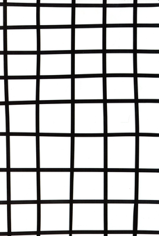  «Комплект из 2 блокнотов Hod.brand Black&white (30030000029)», бренда Hod.brand - фото №4 - миниатюра