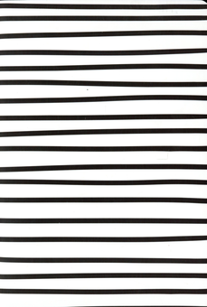  «Комплект из 2 блокнотов Hod.brand Black&white (30030000029)», бренда Hod.brand - фото №6 - миниатюра