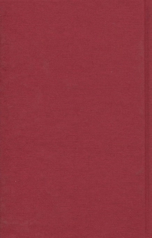 Паперова книга «Знедолені», автор Віктор Гюго - фото №2 - мініатюра