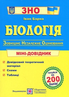 category-image