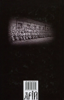 Бумажная книга «Українські визвольні змагання 1917-1921 років», автор Александр Реент - фото №2 - миниатюра