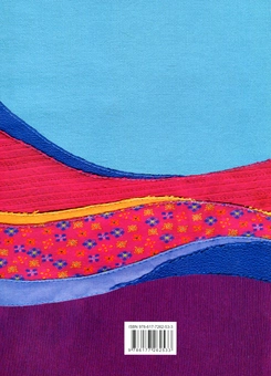 Паперова книга «Монстри, що живуть у шафах», автор Олег Чаклун - фото №2 - мініатюра
