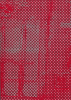 Бумажная книга «Дорохедоро. Том 1», автор Кю Хаясида - фото №4 - миниатюра