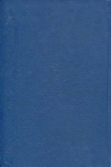Бумажная книга «Короткий опис Малоросії (1340–1776) » - фото №2 - миниатюра