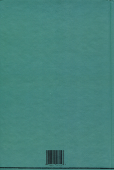 Бумажная книга «Том Соєр за кордоном », автор Марк Твен - фото №2 - миниатюра