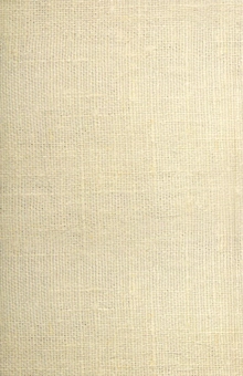 Паперова книга «Листя землі. У 2 книгах. Книга 1», автор Володимир Дрозд - фото №2 - мініатюра